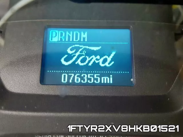 1FTYR2XV8HKB01521_8.webp