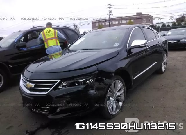 1G1145S30HU113215_2.webp