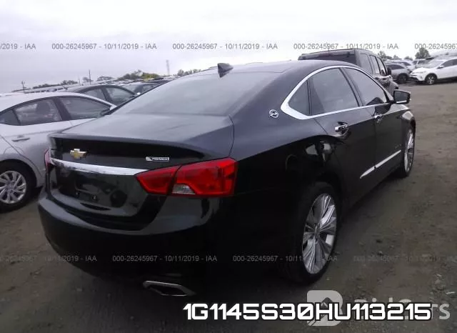 1G1145S30HU113215_4.webp
