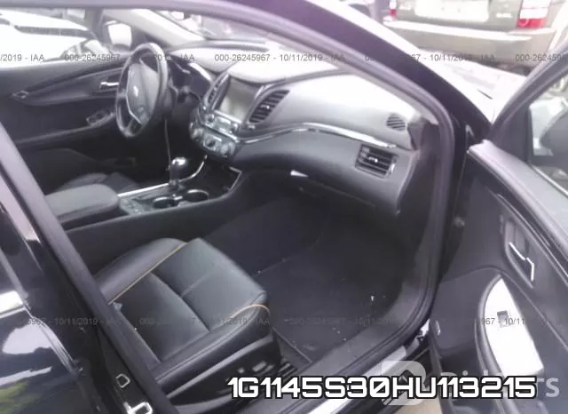 1G1145S30HU113215_5.webp