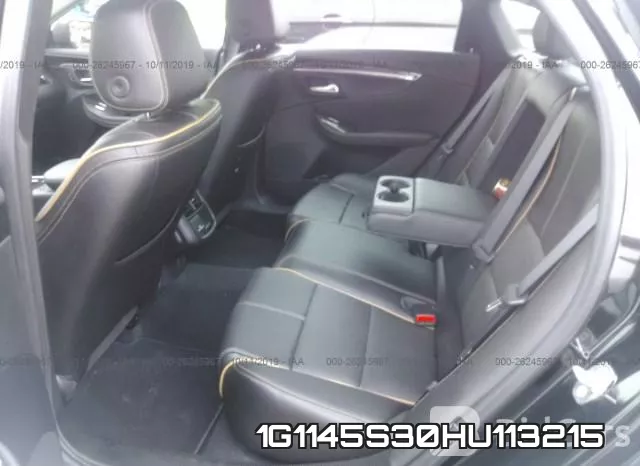 1G1145S30HU113215_8.webp