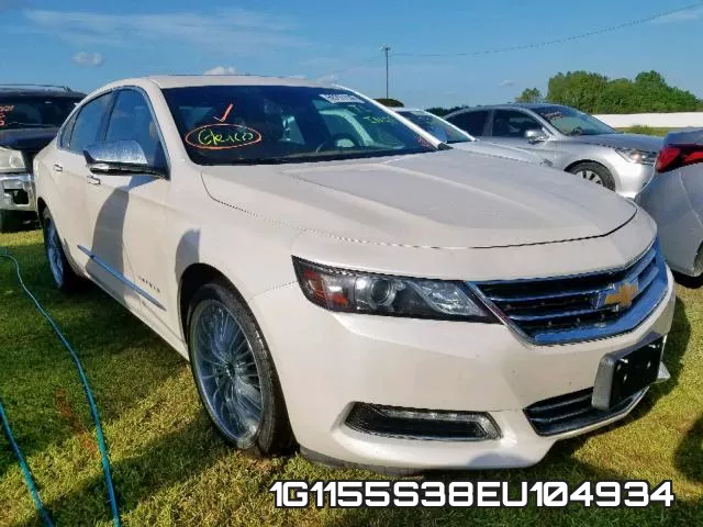1G1155S38EU104934