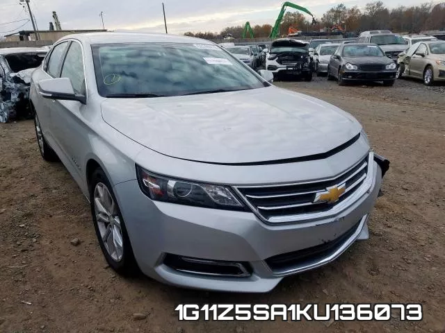 1G11Z5SA1KU136073_1.webp