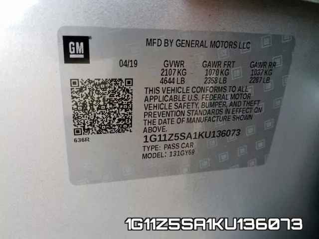 1G11Z5SA1KU136073_10.webp