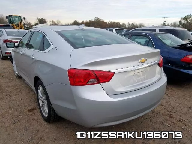 1G11Z5SA1KU136073_3.webp