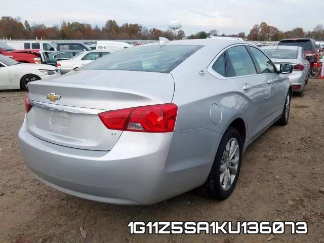 1G11Z5SA1KU136073_4.webp