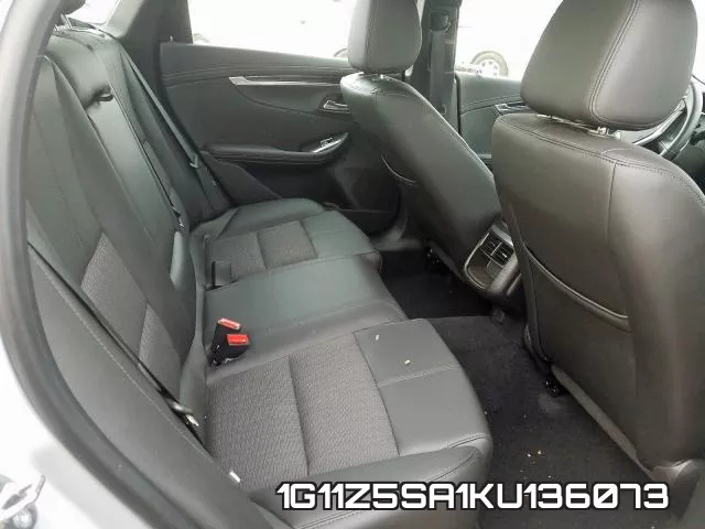 1G11Z5SA1KU136073_6.webp