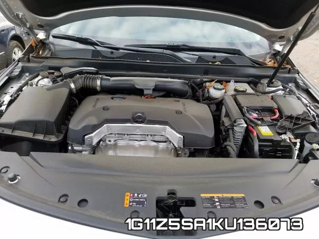 1G11Z5SA1KU136073_7.webp