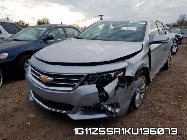 1G11Z5SA1KU136073_9.webp
