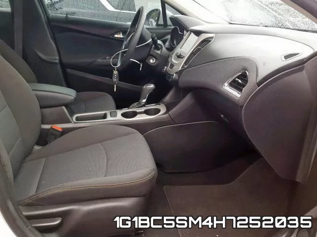 1G1BC5SM4H7252035_5.webp