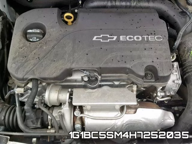 1G1BC5SM4H7252035_7.webp
