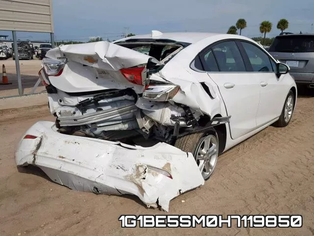 1G1BE5SM0H7119850