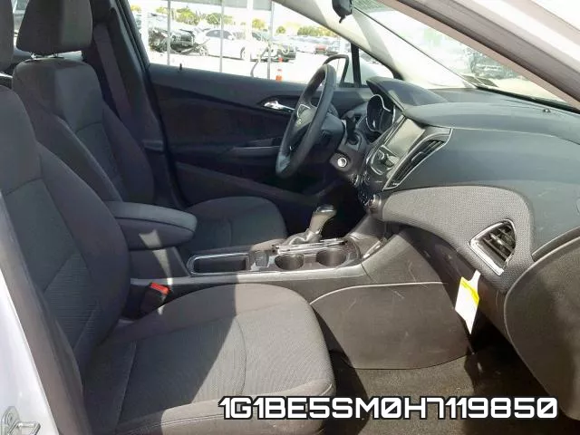 1G1BE5SM0H7119850_5.webp