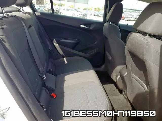 1G1BE5SM0H7119850_6.webp