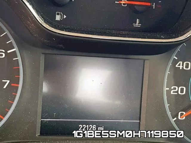 1G1BE5SM0H7119850_8.webp