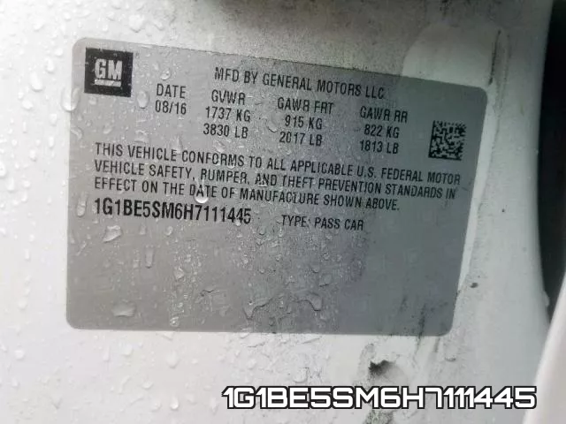 1G1BE5SM6H7111445_10.webp