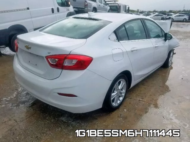 1G1BE5SM6H7111445_4.webp