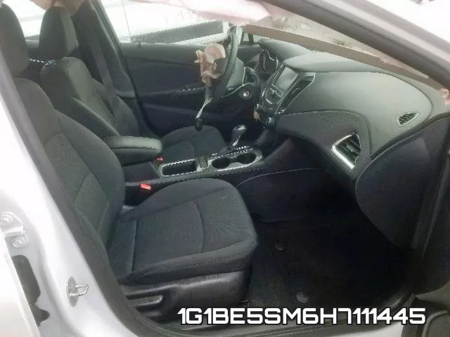 1G1BE5SM6H7111445_5.webp