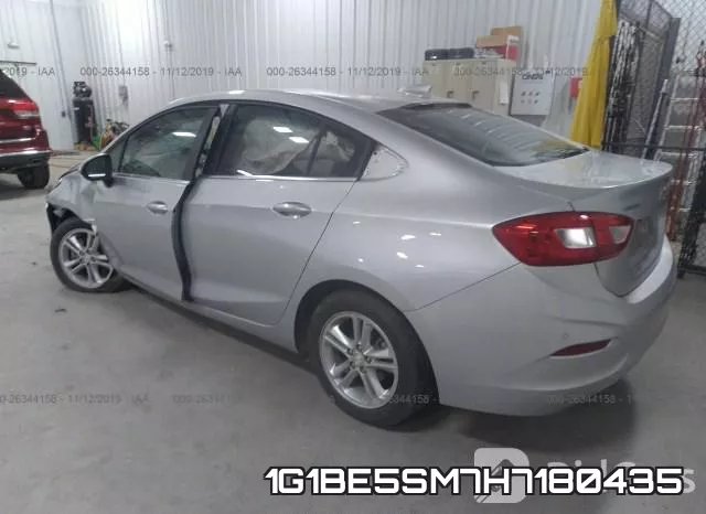 1G1BE5SM7H7180435_3.webp