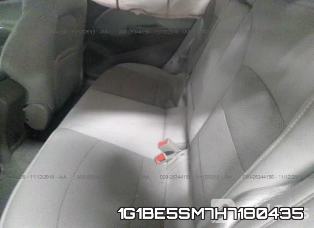 1G1BE5SM7H7180435_8.webp