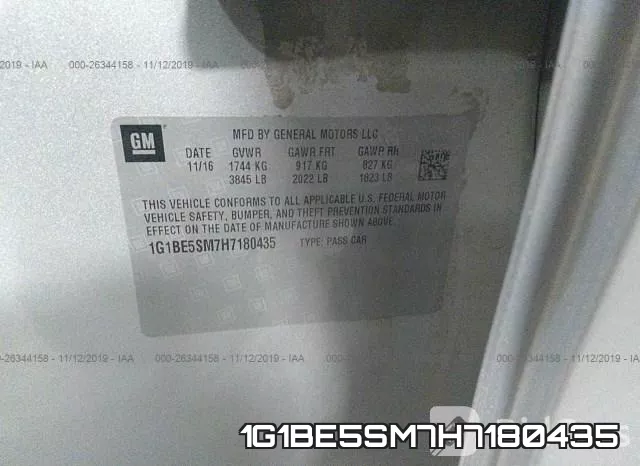 1G1BE5SM7H7180435_9.webp