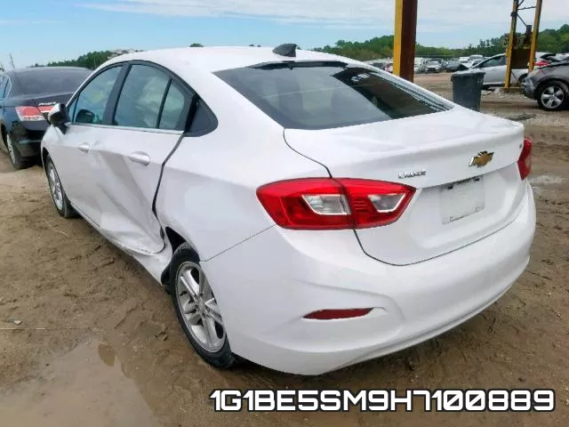 1G1BE5SM9H7100889_3.webp