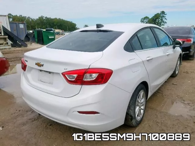 1G1BE5SM9H7100889_4.webp