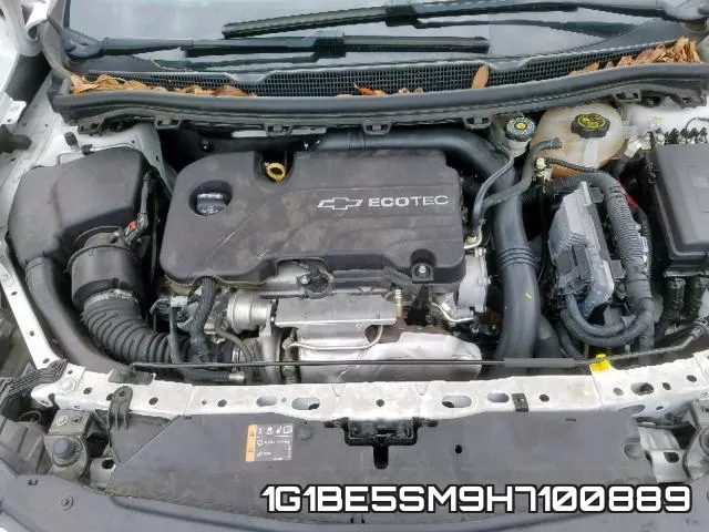 1G1BE5SM9H7100889_7.webp