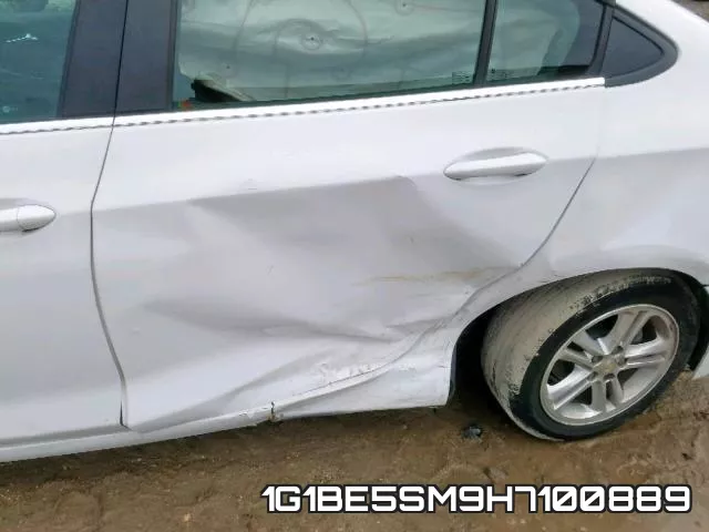 1G1BE5SM9H7100889_9.webp