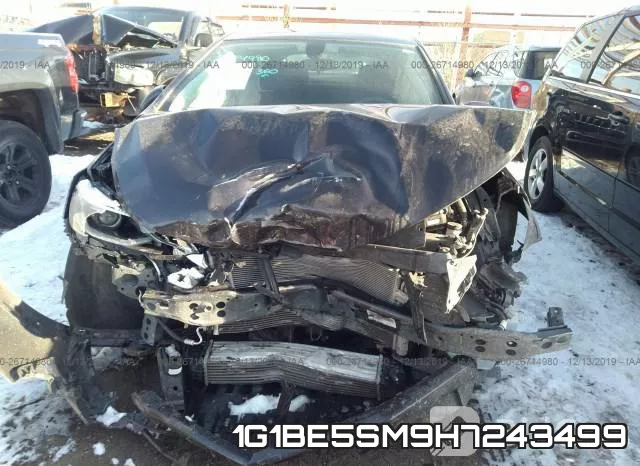 1G1BE5SM9H7243499_10.webp