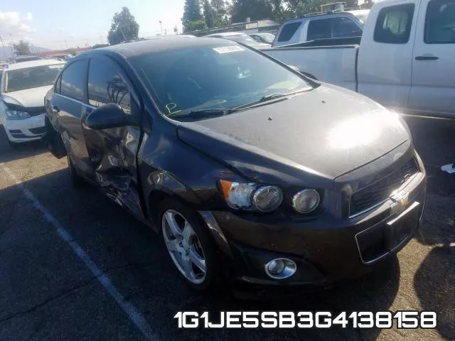 1G1JE5SB3G4138158
