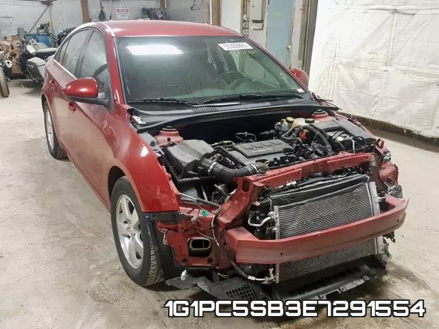 1G1PC5SB3E7291554