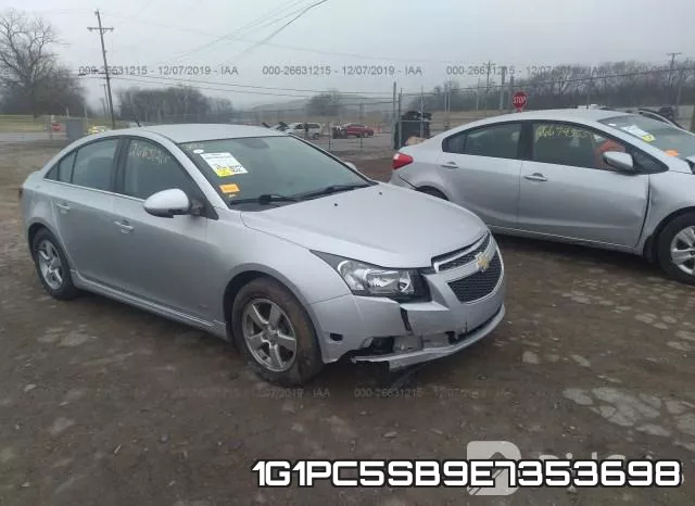 1G1PC5SB9E7353698