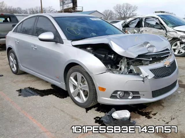1G1PE5SB3E7431757