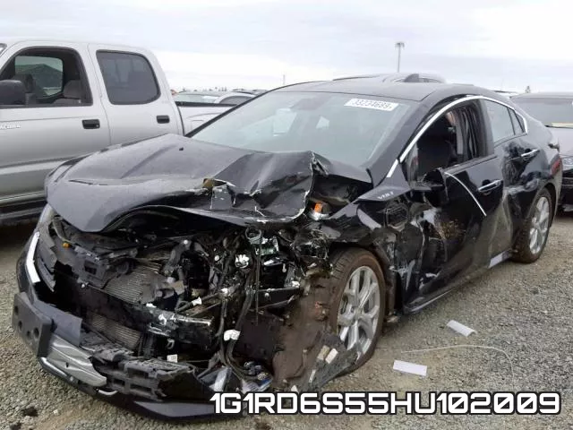 1G1RD6S55HU102009_2.webp