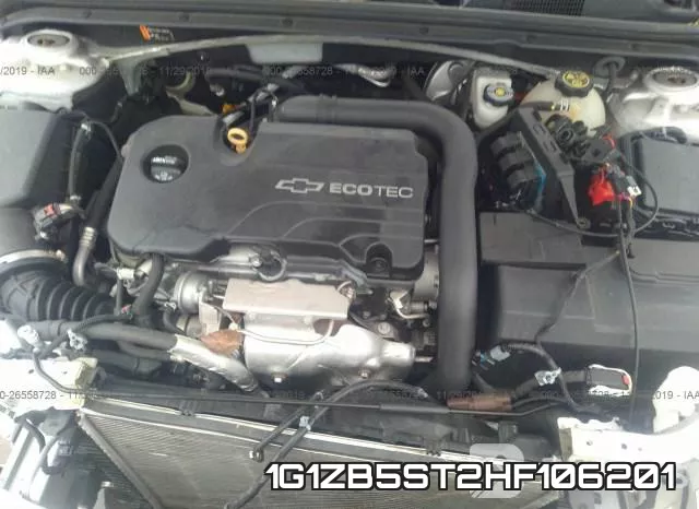 1G1ZB5ST2HF106201