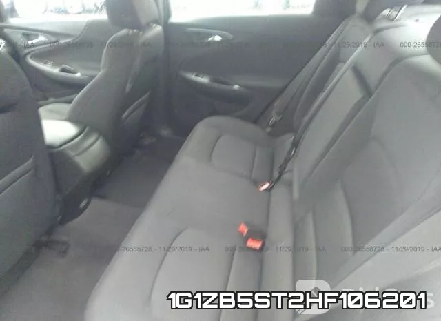 1G1ZB5ST2HF106201_8.webp