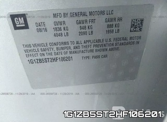 1G1ZB5ST2HF106201_9.webp