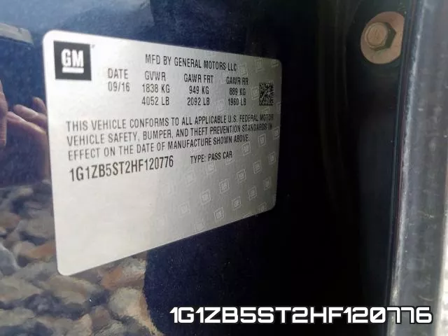 1G1ZB5ST2HF120776_10.webp