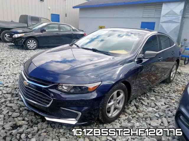 1G1ZB5ST2HF120776_2.webp