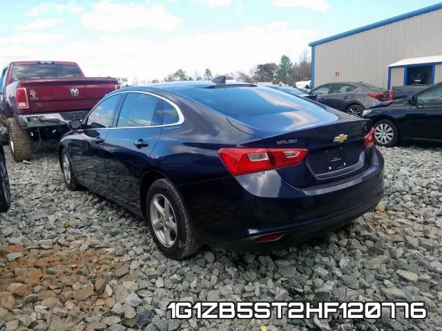 1G1ZB5ST2HF120776