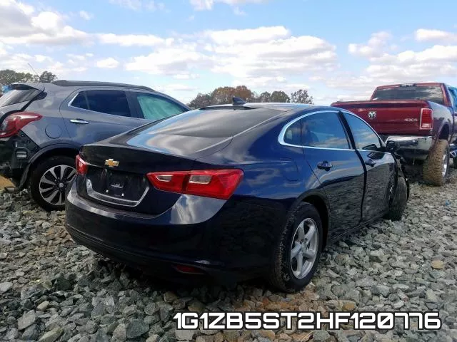 1G1ZB5ST2HF120776_4.webp