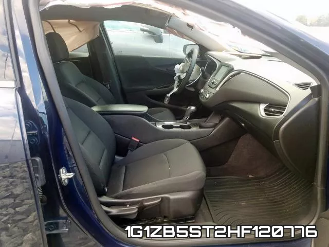 1G1ZB5ST2HF120776_5.webp