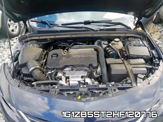 1G1ZB5ST2HF120776_7.webp