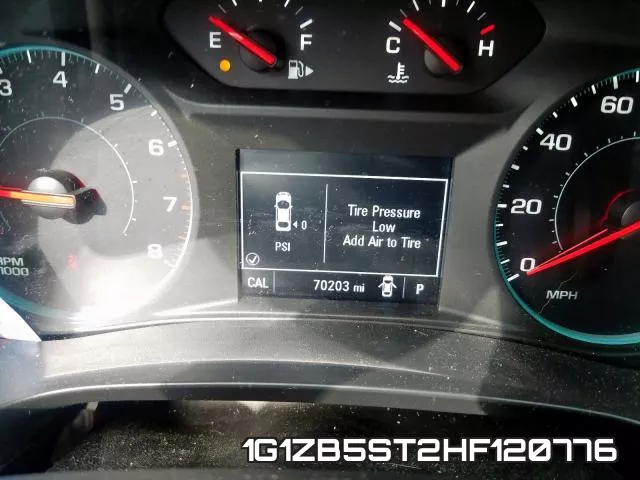 1G1ZB5ST2HF120776_8.webp