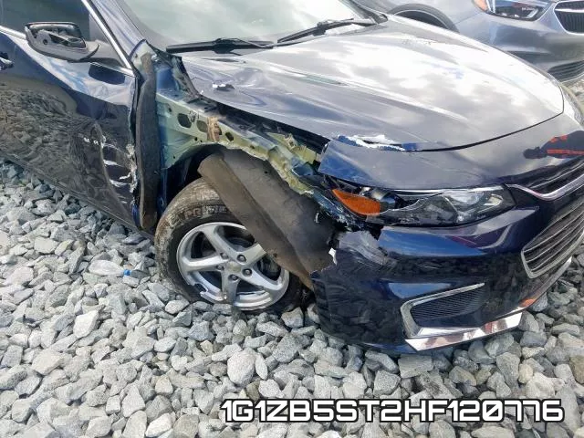 1G1ZB5ST2HF120776