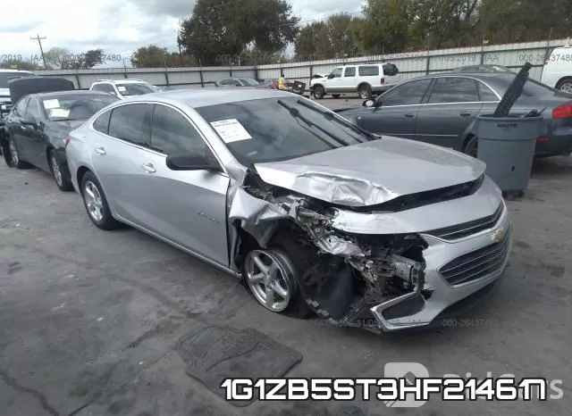 1G1ZB5ST3HF214617_1.webp
