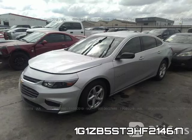 1G1ZB5ST3HF214617_2.webp