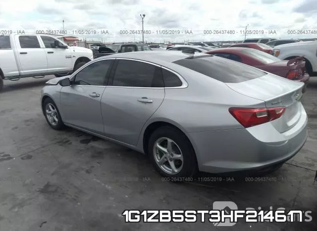 1G1ZB5ST3HF214617_3.webp