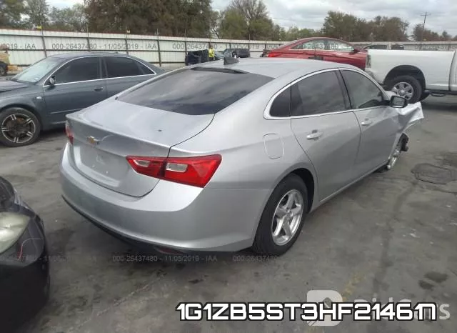 1G1ZB5ST3HF214617_4.webp